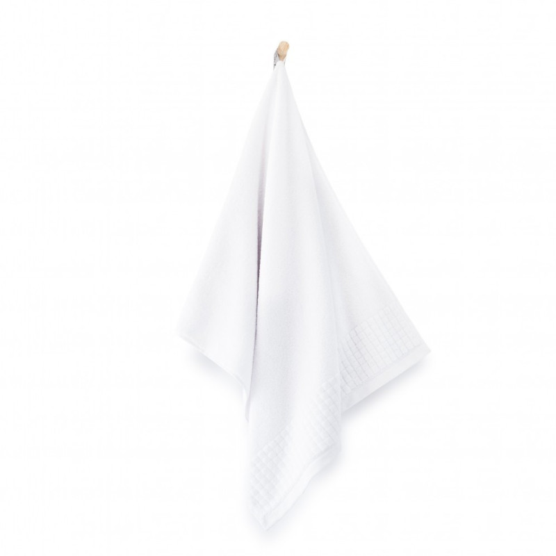 Egyptian cotton bath towels PAULA