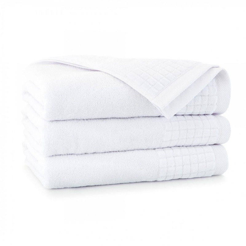 Egyptian cotton bath towels PAULA