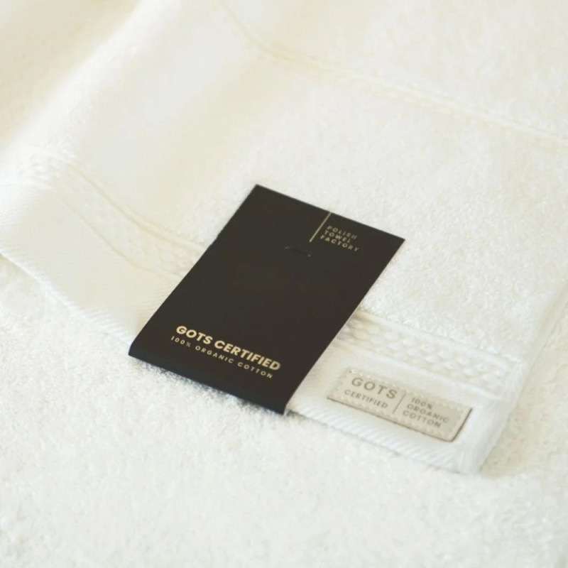 Egyptian cotton bath towels EMPRESS