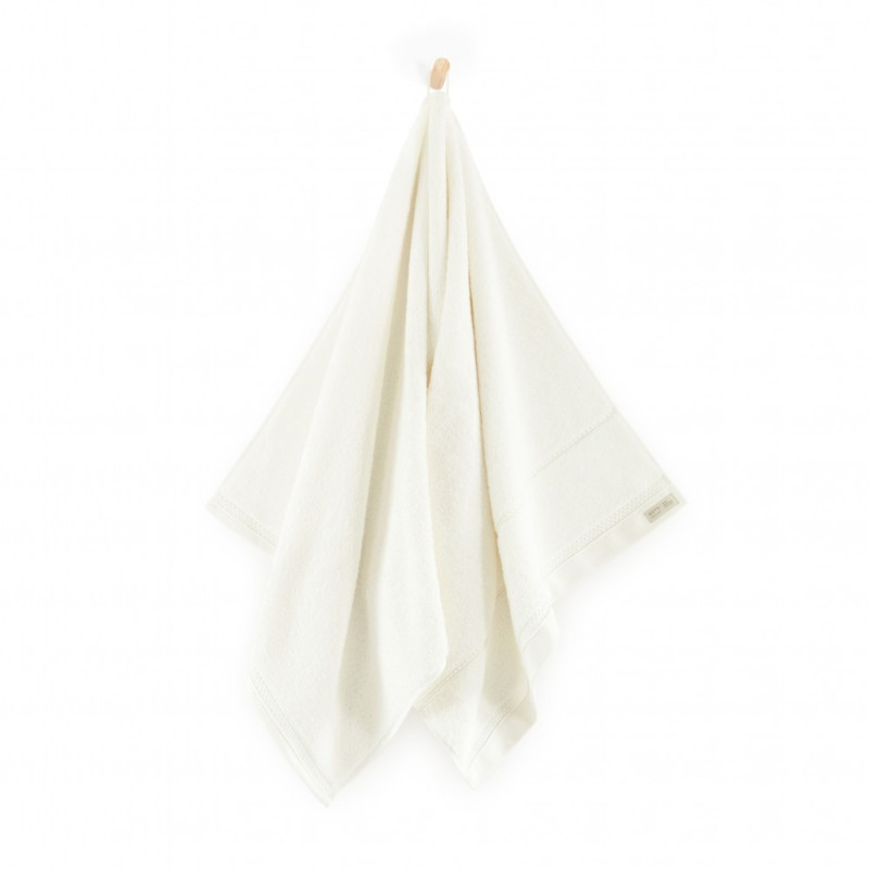 Egyptian cotton bath towels EMPRESS