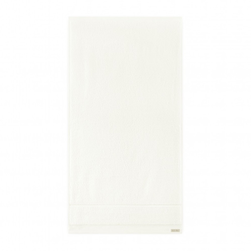 Egyptian cotton bath towels EMPRESS