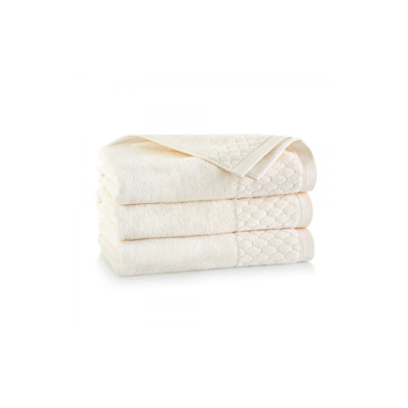 Egyptian cotton bath towels KARLA